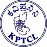 ktpcl recruitment 2021