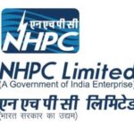 NHPC Recruitment 2021