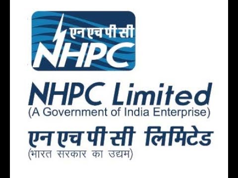 NHPC Recruitment 2021, Last Date 1 Feb