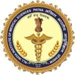 AIIMS Patna Recruitment 2021