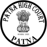 Patna High Court Admit Card 2021