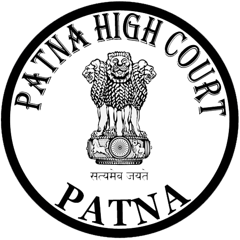 Patna High Court Admit Card 2021, Download before exam date