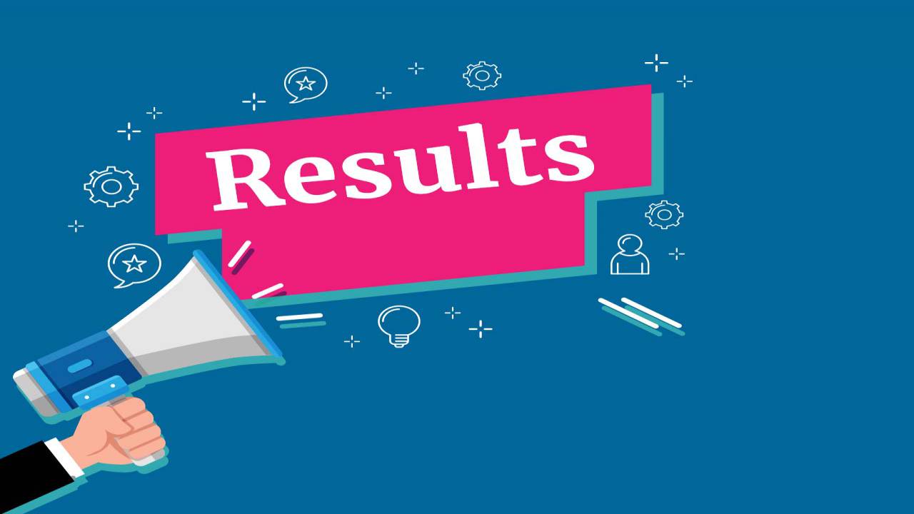 PNB SO EXAM RESULT 2020 OUT
