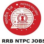RRB NTPC
