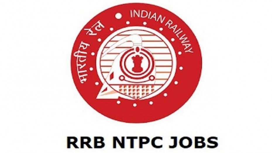 RRB NTPC Exam From 16 Jan, How will you get Admit Card