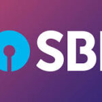 sbi recruitment