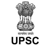 UPSC IAS Exam