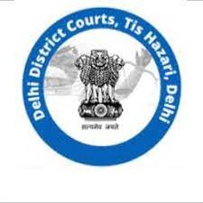 Delhi District Court Recruitment 2021, Apply Now