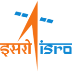 ISRO Recruitment