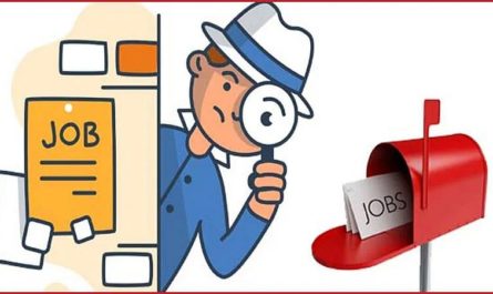 jobs - sure -sarkari - jobs