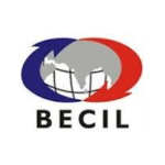 BECIL Vacancy 2021