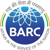 BARC Recruitment 2021