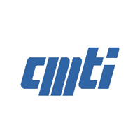 CMTI Recruitment 2021, Last Date 29 January