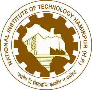 Junior Research Fellow JRF Vacancy at NIT Hamirpur – Apply Before Last Date 18 January