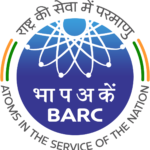 JUNIOR RESEARCH FELLOWS at BARC Mumbai