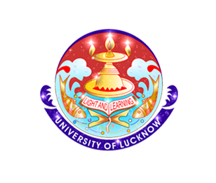 ‘Karmayogi Scheme’ – Part-time jobs to students at Lucknow University; earn up to Rs. 15000,
