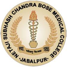 NSCBMC Jabalpur Recruitment 2021, 290 Staff Nurse Vacancy – Apply Before Last Date