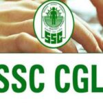 SSC CGL Exam