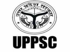 UPPSC Exam 2021 Revised Dates, Check Now