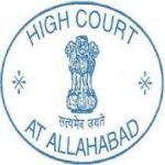 Allahabad High Court