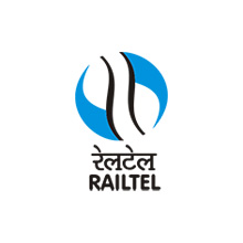 RailTel Corporation Recruitment, Last Date – 11th Jan’21